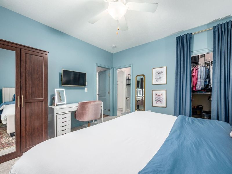 2329 Keep Place, Unit 1, Columbus, OH 43204 Photo 14