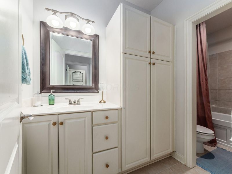 2329 Keep Place, Unit 1, Columbus, OH 43204 Photo 15