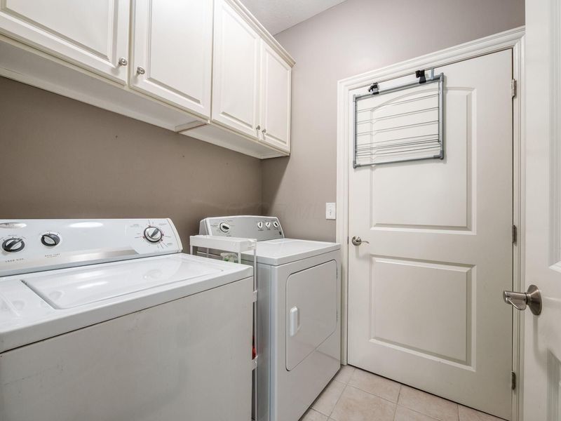 2329 Keep Place, Unit 1, Columbus, OH 43204 Photo 18
