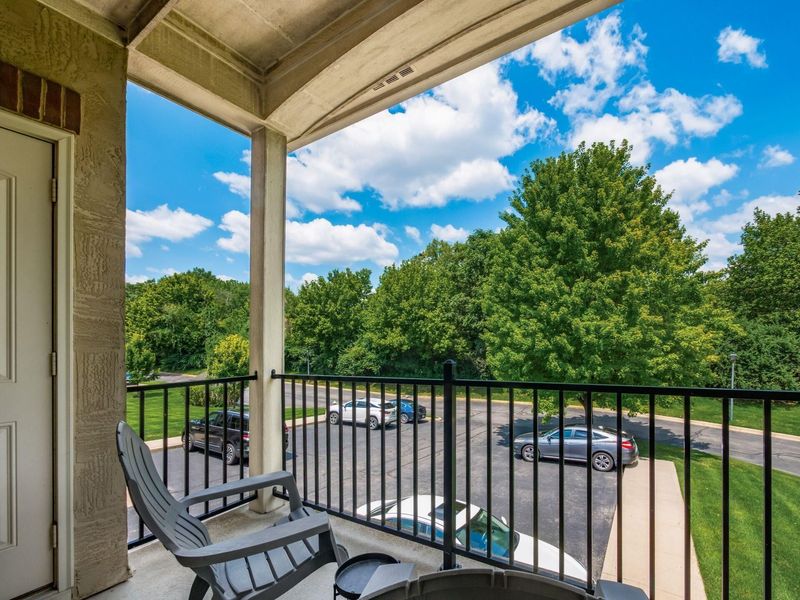 2329 Keep Place, Unit 1, Columbus, OH 43204 Photo 19
