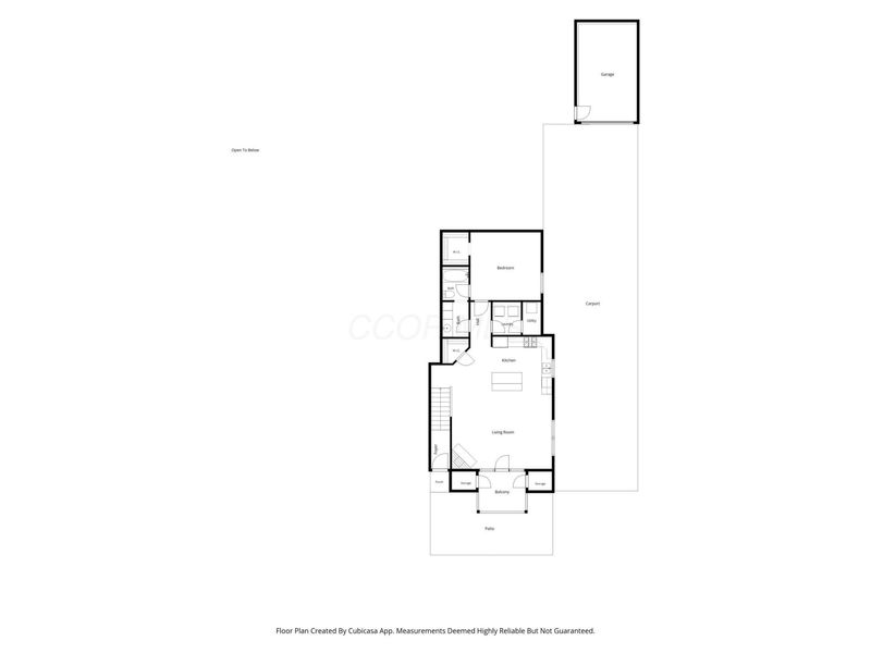 2329 Keep Place, Unit 1, Columbus, OH 43204 Photo 27