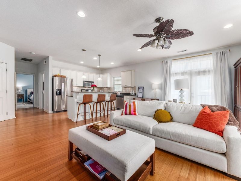 2329 Keep Place, Unit 1, Columbus, OH 43204 Photo 6