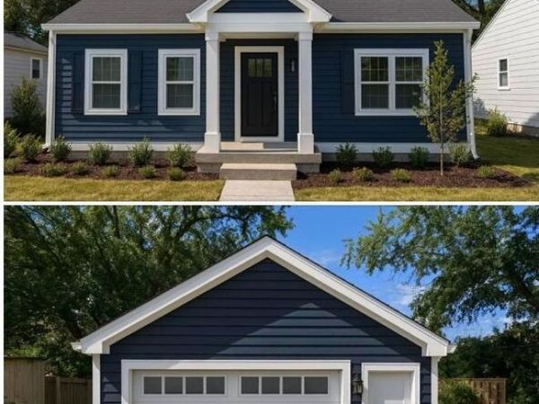 295 S Hampton Road , Columbus, OH 43213