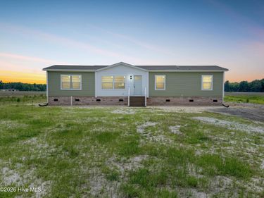 432 Hopewell Road , Edenton, NC 27932