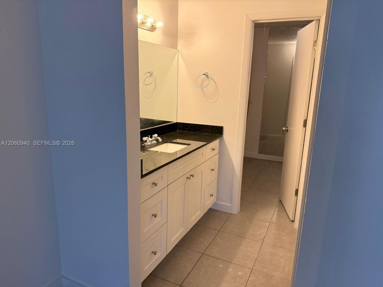 860 NE 209th Ter , Unit 104-33, Miami, FL 33179 Photo