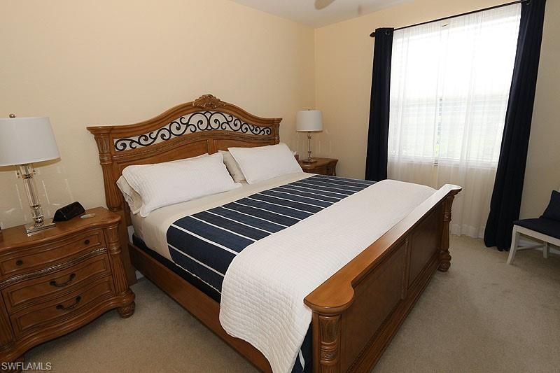 3250 Cypress Glen Way , Unit 403, Naples, FL 34109 Photo