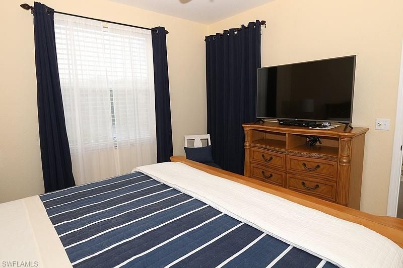 3250 Cypress Glen Way , Unit 403, Naples, FL 34109 Photo