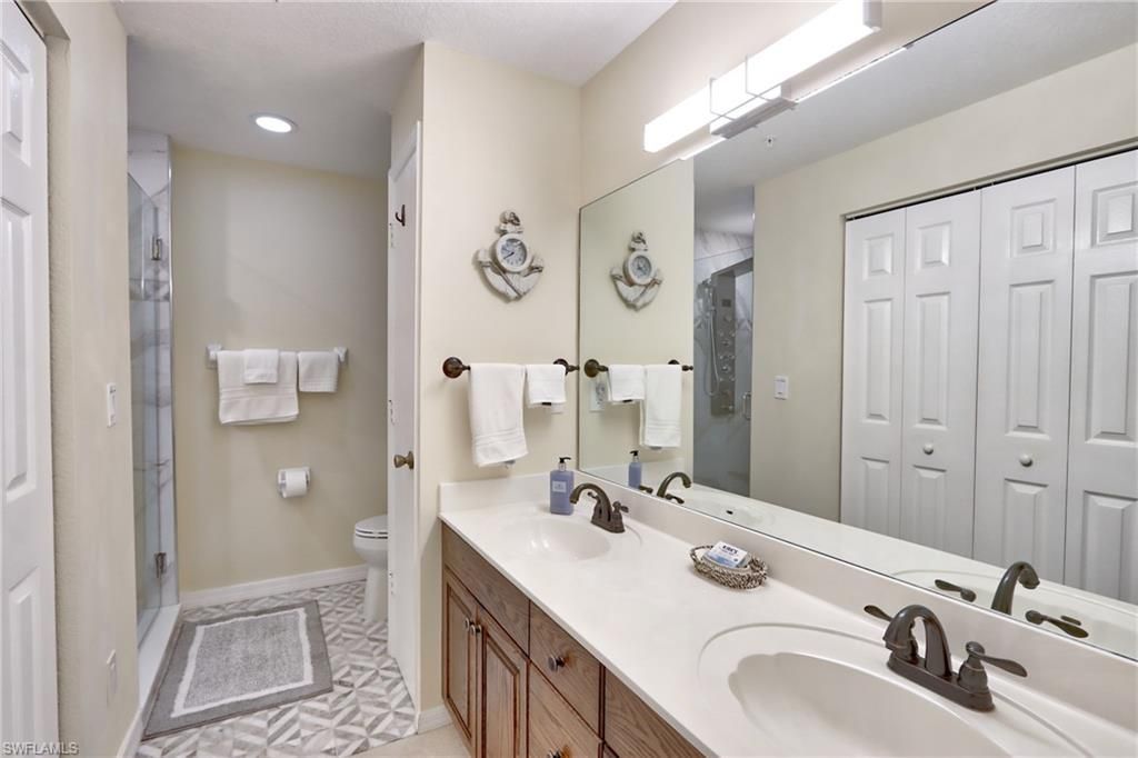 3250 Cypress Glen Way , Unit 403, Naples, FL 34109 Photo