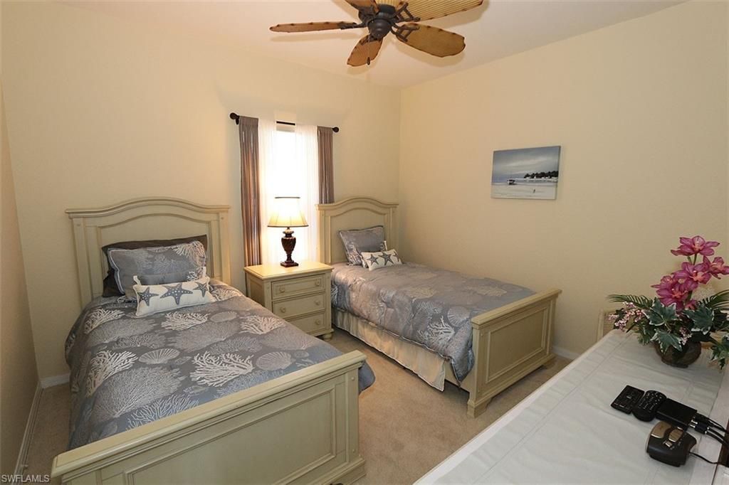 3250 Cypress Glen Way , Unit 403, Naples, FL 34109 Photo