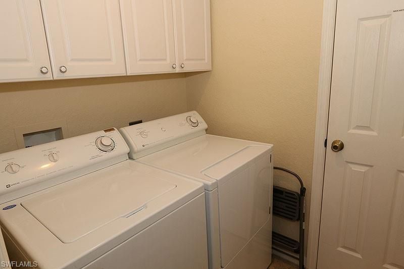 3250 Cypress Glen Way , Unit 403, Naples, FL 34109 Photo