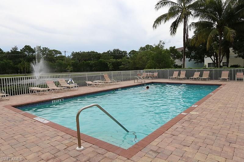 3250 Cypress Glen Way , Unit 403, Naples, FL 34109 Photo