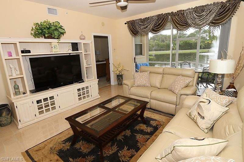 3250 Cypress Glen Way , Unit 403, Naples, FL 34109 Photo