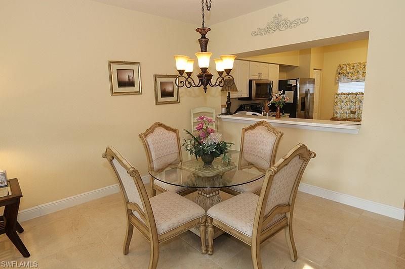 3250 Cypress Glen Way , Unit 403, Naples, FL 34109 Photo