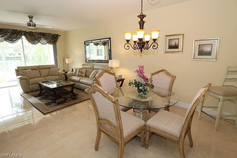 3250 Cypress Glen Way , Unit 403, Naples, FL 34109 Photo