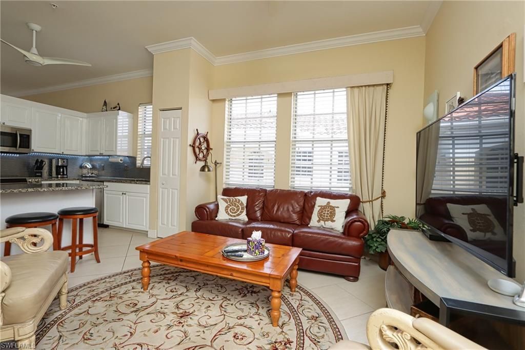 400 L Ambiance Cir , Unit 206, Naples, FL 34108 Photo