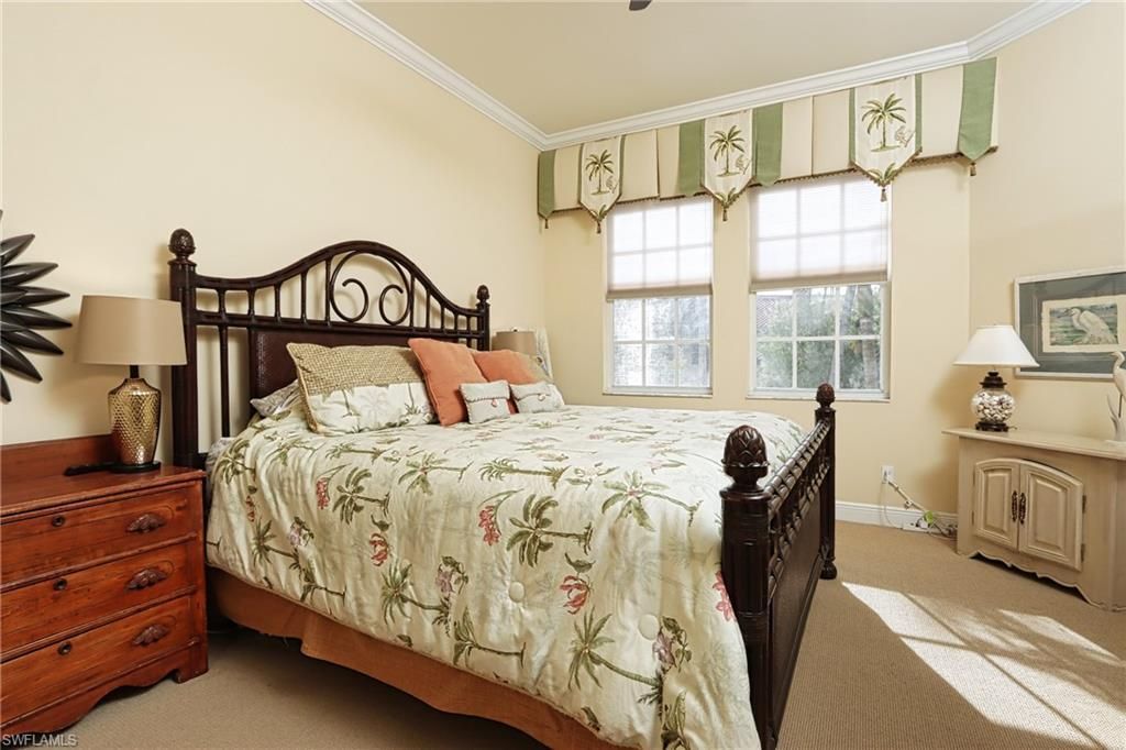 400 L Ambiance Cir , Unit 206, Naples, FL 34108 Photo