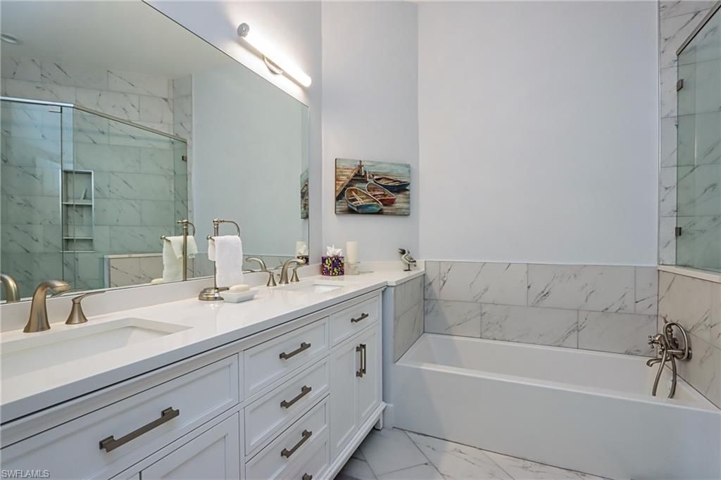 400 L Ambiance Cir , Unit 206, Naples, FL 34108 Photo