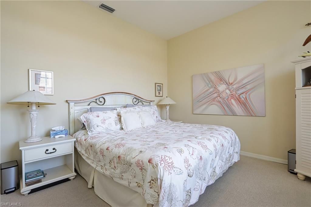 400 L Ambiance Cir , Unit 206, Naples, FL 34108 Photo