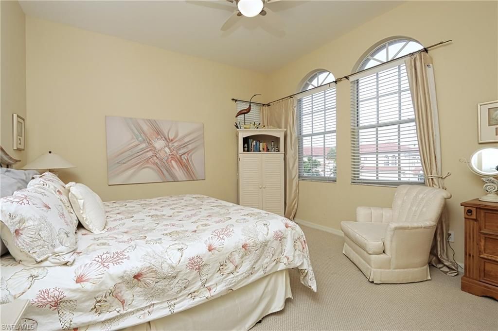 400 L Ambiance Cir , Unit 206, Naples, FL 34108 Photo