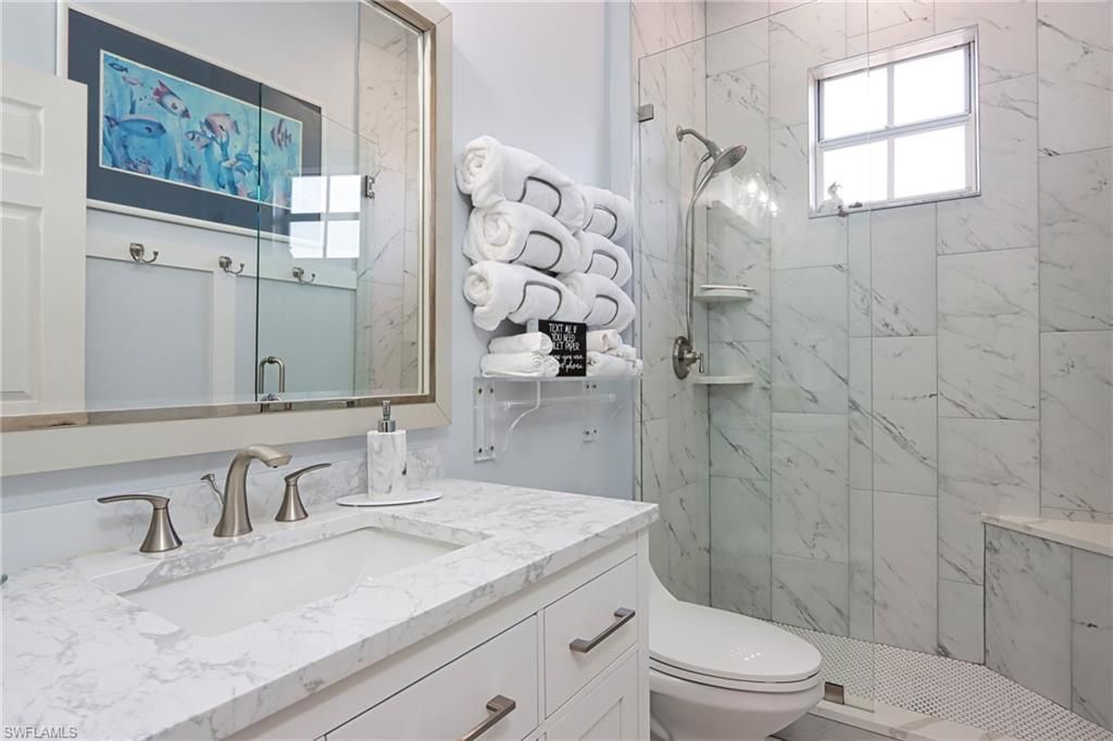 400 L Ambiance Cir , Unit 206, Naples, FL 34108 Photo