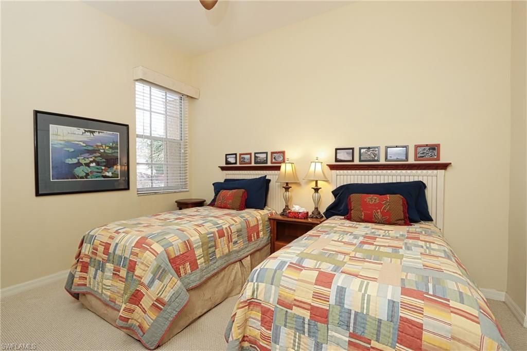 400 L Ambiance Cir , Unit 206, Naples, FL 34108 Photo
