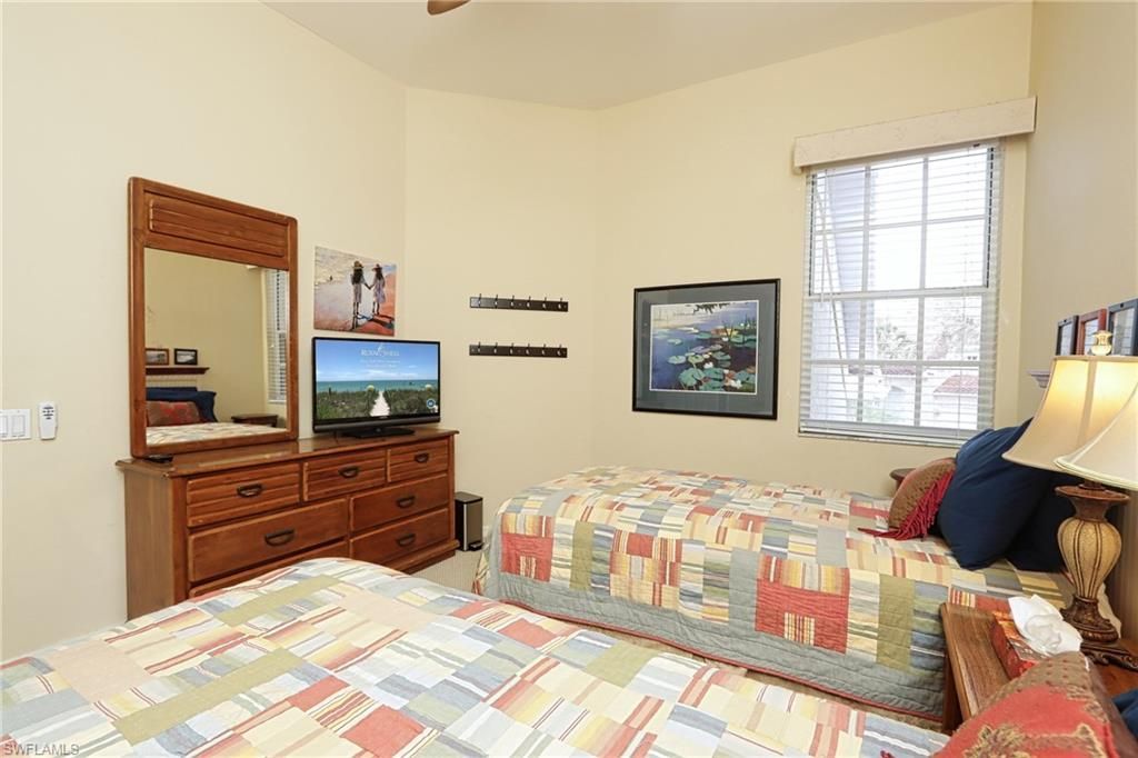 400 L Ambiance Cir , Unit 206, Naples, FL 34108 Photo