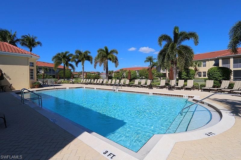 400 L Ambiance Cir , Unit 206, Naples, FL 34108 Photo