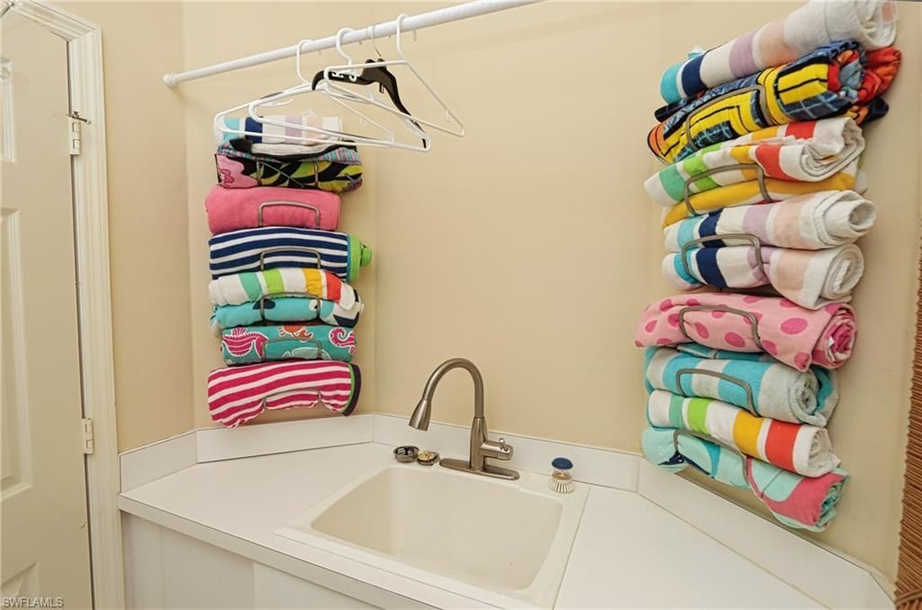 400 L Ambiance Cir , Unit 206, Naples, FL 34108 Photo