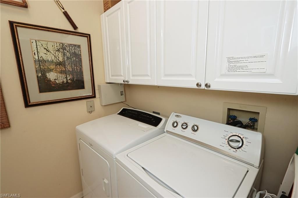 400 L Ambiance Cir , Unit 206, Naples, FL 34108 Photo