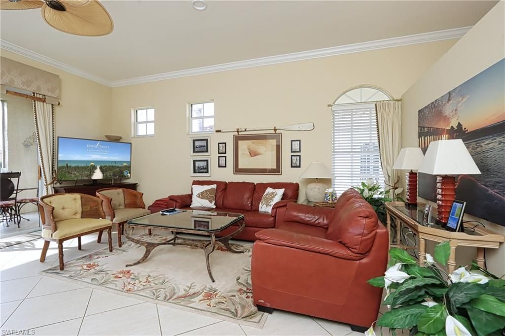 400 L Ambiance Cir , Unit 206, Naples, FL 34108 Photo