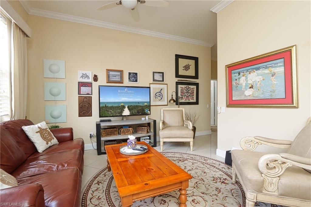 400 L Ambiance Cir , Unit 206, Naples, FL 34108 Photo