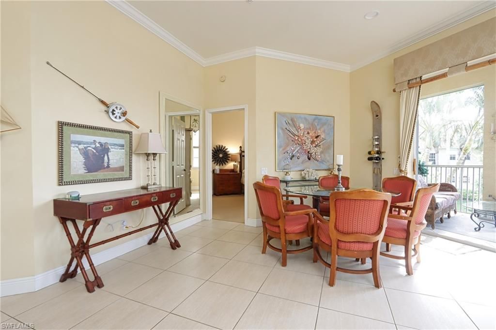 400 L Ambiance Cir , Unit 206, Naples, FL 34108 Photo