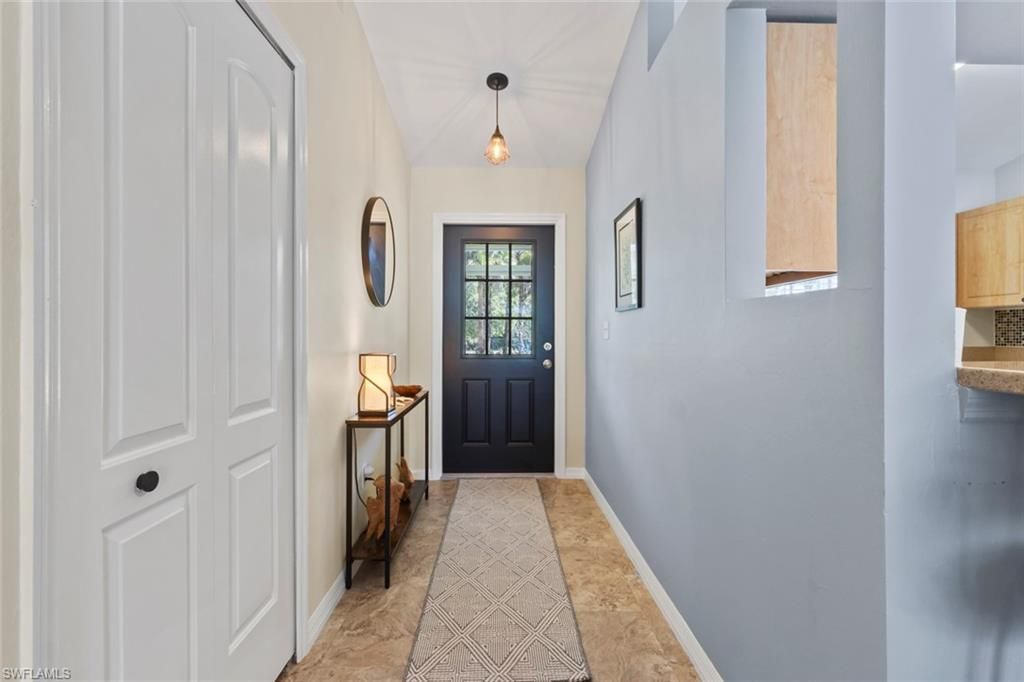 1340 14th Ave Ne, Naples, FL 34120 Photo