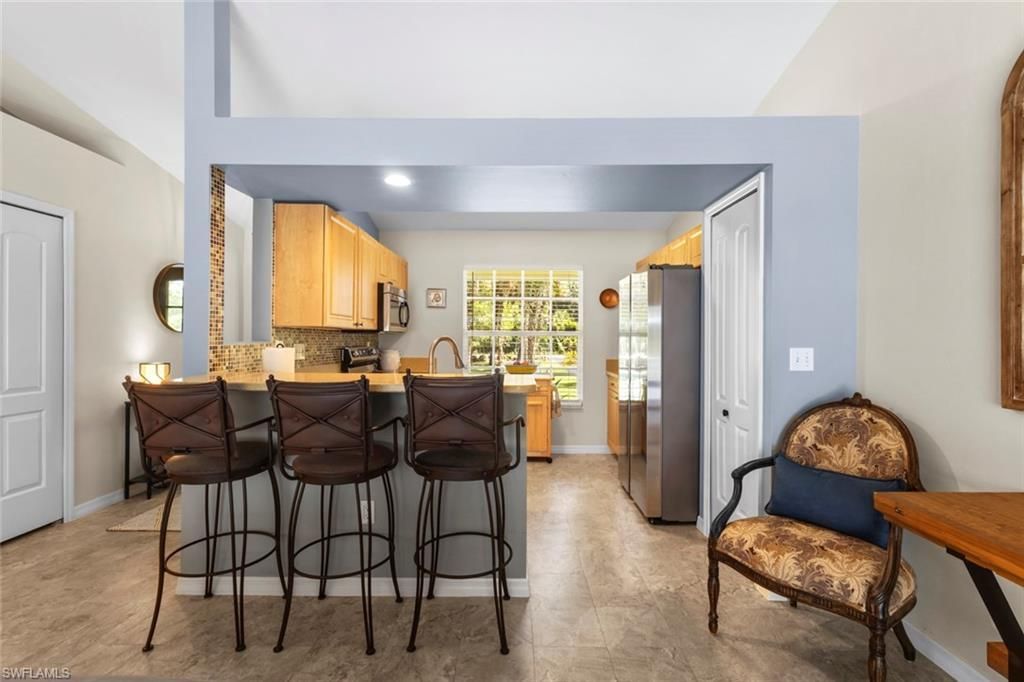 1340 14th Ave Ne, Naples, FL 34120 Photo