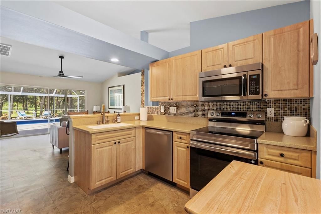 1340 14th Ave Ne, Naples, FL 34120 Photo