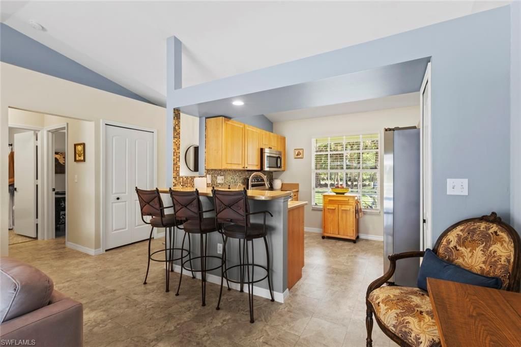 1340 14th Ave Ne, Naples, FL 34120 Photo