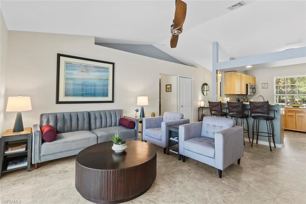 1340 14th Ave Ne, Naples, FL 34120 Photo