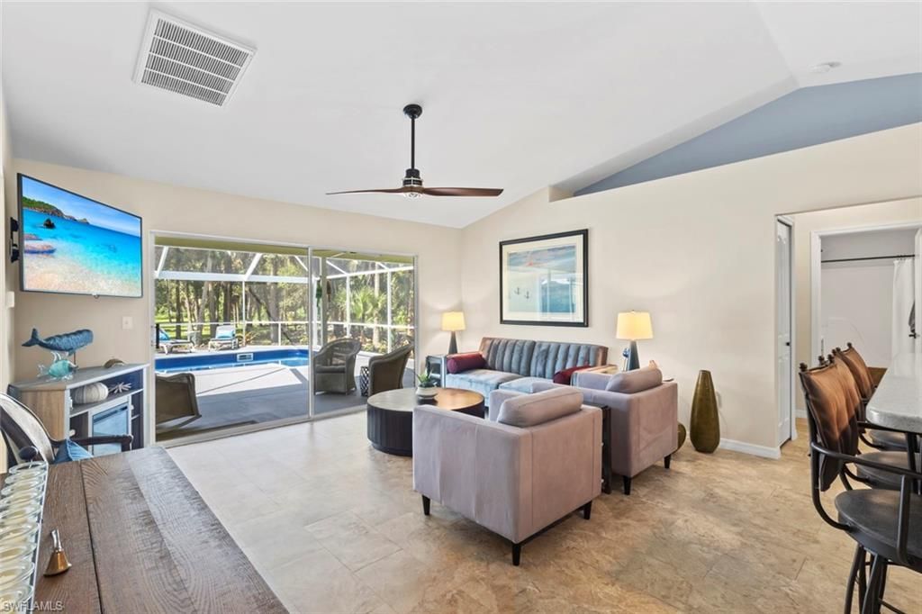 1340 14th Ave Ne, Naples, FL 34120 Photo
