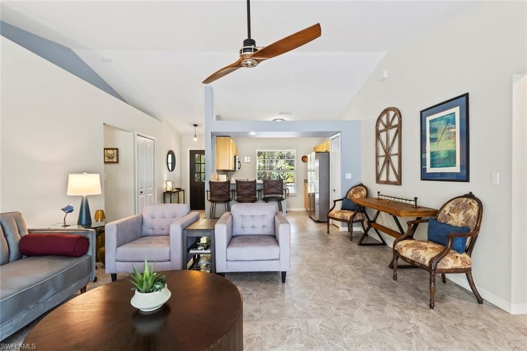 1340 14th Ave Ne, Naples, FL 34120 Photo