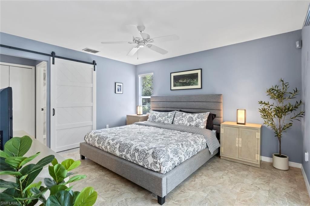 1340 14th Ave Ne, Naples, FL 34120 Photo