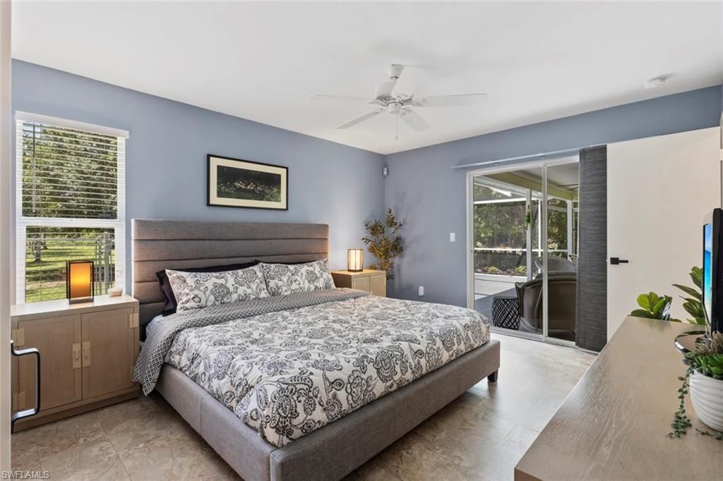 1340 14th Ave Ne, Naples, FL 34120 Photo