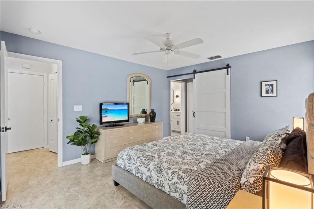 1340 14th Ave Ne, Naples, FL 34120 Photo