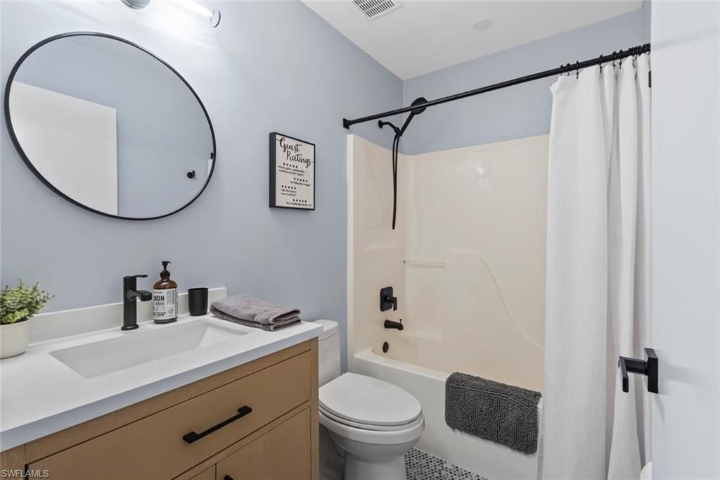 1340 14th Ave Ne, Naples, FL 34120 Photo