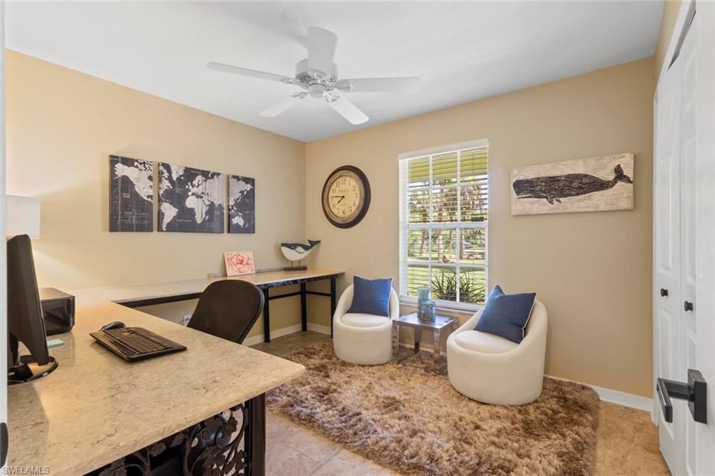 1340 14th Ave Ne, Naples, FL 34120 Photo