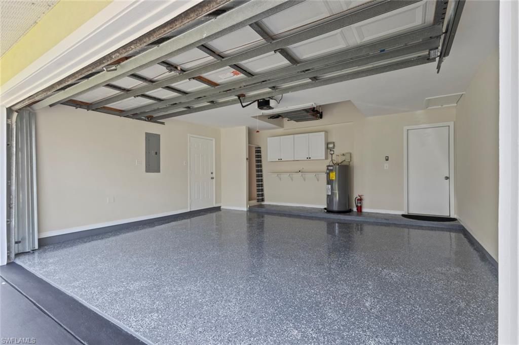 1340 14th Ave Ne, Naples, FL 34120 Photo