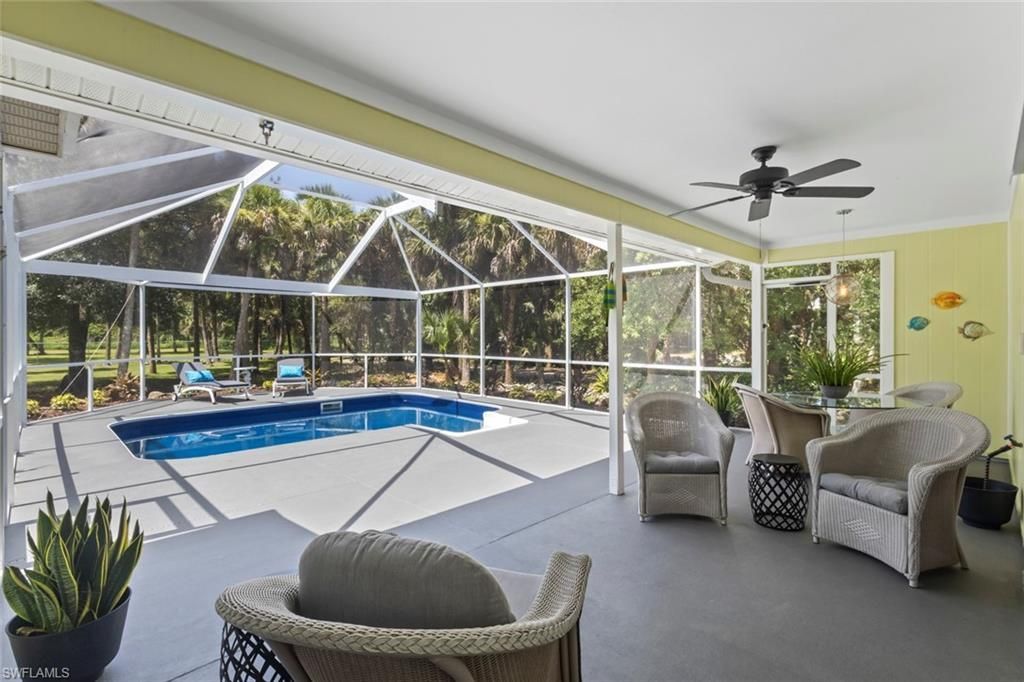 1340 14th Ave Ne, Naples, FL 34120 Photo