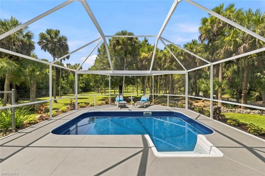 1340 14th Ave Ne, Naples, FL 34120 Photo