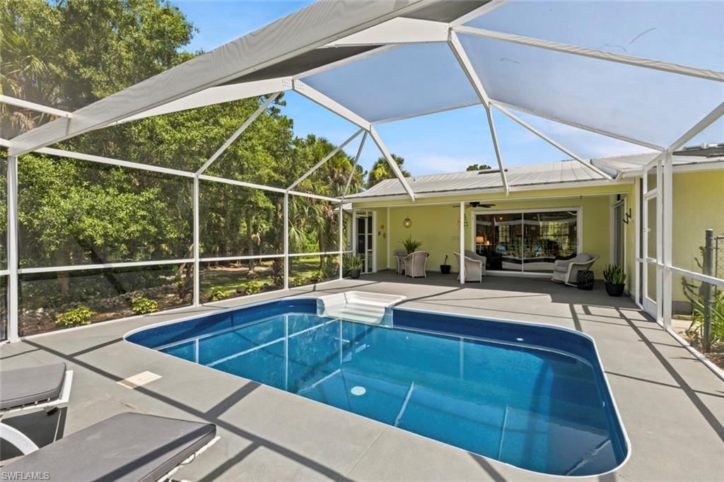 1340 14th Ave Ne, Naples, FL 34120 Photo