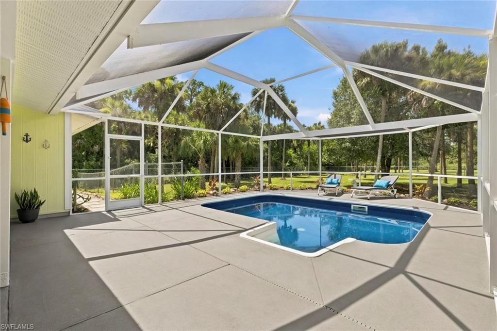 1340 14th Ave Ne, Naples, FL 34120 Photo