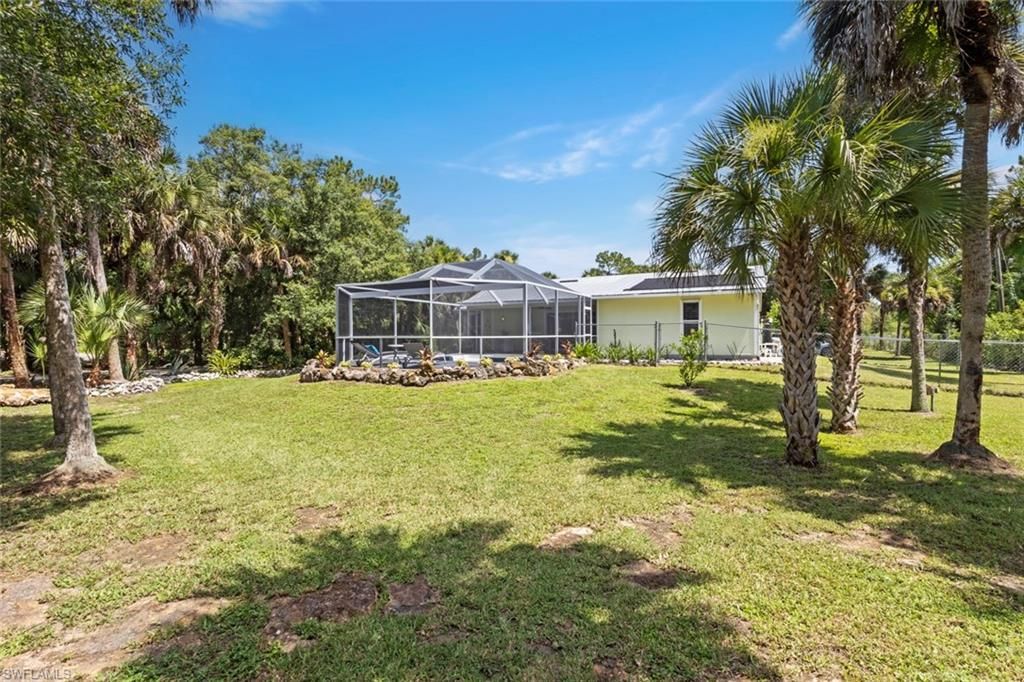 1340 14th Ave Ne, Naples, FL 34120 Photo